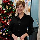 Алиса, 51 год