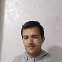 Иноят, 31 год