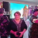 Валентина, 61 год