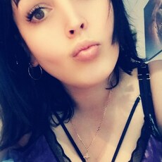 Фотография девушки Галина, 36 лет из г. Вичуга