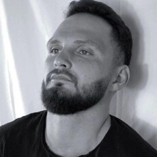 Фотография мужчины Сергей, 30 лет из г. Тихорецк