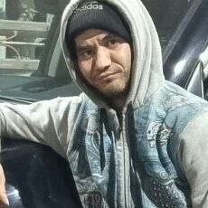 Фотография мужчины Дмитрий, 25 лет из г. Архангельск