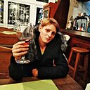 Наталья, 32 года