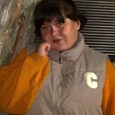 Ангелина, 18 лет