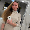 Дарья, 31 год