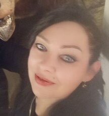 Фотография девушки Сандра, 41 год из г. Санкт-Петербург