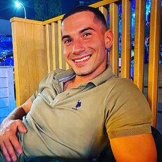 Фотография мужчины Артем, 29 лет из г. Ростов-на-Дону