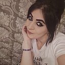 Ирина, 37 лет