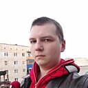 Дмитрий, 27 лет