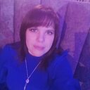 Антонина, 39 лет