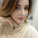 Марианна, 40 лет