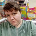 Ирина, 38 лет