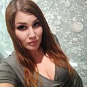 Александра, 37 лет