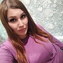 Александра, 37 лет