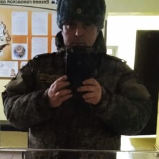 Фотография мужчины Владимир, 46 лет из г. Рошаль