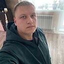 Дмитрий, 26 лет