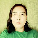 Елена, 41 год