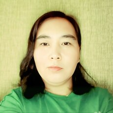 Фотография девушки Елена, 41 год из г. Абакан