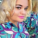 Леся, 44 года