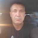 Серёга, 43 года