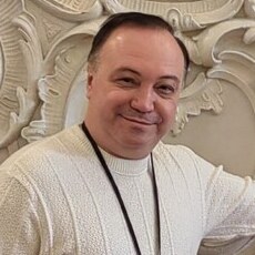 Фотография мужчины Владимир, 54 года из г. Тобольск