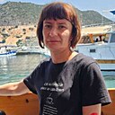 Лилия, 47 лет