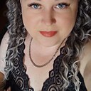 Оксана, 38 лет