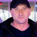 Евгений, 49 лет