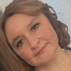 Фотография девушки Надежда, 45 лет из г. Челябинск