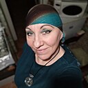 Галина, 50 лет