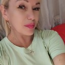 Ирина, 53 года