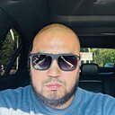 Руслан, 40 лет