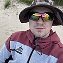 Дмитрий, 30 лет