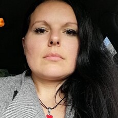 Фотография девушки Валентина, 38 лет из г. Новый Оскол