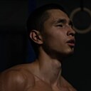 Артем, 25 лет