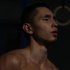 Фотография мужчины Артем, 25 лет из г. Альметьевск