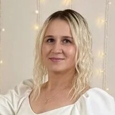 Фотография девушки Зиля, 48 лет из г. Октябрьский (Башкортостан)