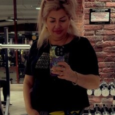 Фотография девушки Леди, 40 лет из г. Астрахань