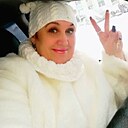 Арина, 47 лет