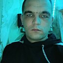 Геннадий, 21 год