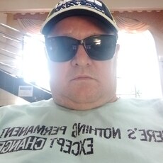 Фотография мужчины Влад, 52 года из г. Невельск