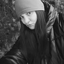 Екатерина, 38 лет