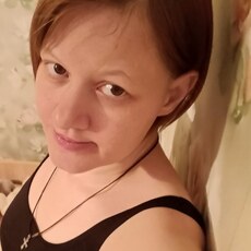 Фотография девушки Ирина, 37 лет из г. Дальнее Константиново