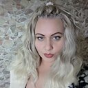 Алёнка, 46 лет