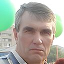 Михаил, 60 лет