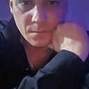 Николай, 36 лет