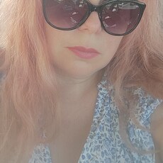 Фотография девушки Alexsa, 40 лет из г. Горзов-Виелкопольски