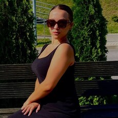 Фотография девушки Таня, 32 года из г. Мозырь