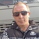 Михаил, 36 лет