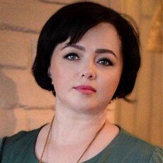 Фотография девушки Olga, 50 лет из г. Таганрог